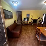 Guest house I Due Cipressi *