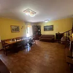 I Due Cipressi Guest house