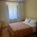 Guest house I Due Cipressi Cagli