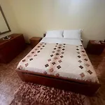 I Due Cipressi Guest house *