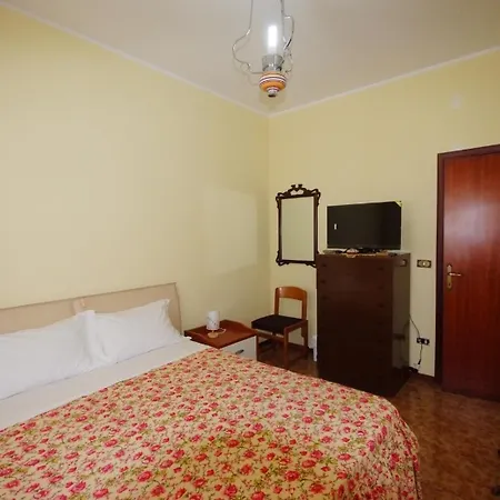 Guest house I Due Cipressi *